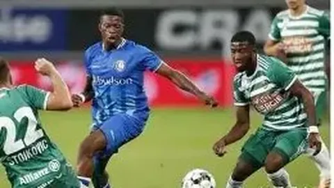 凤凰彩票 资讯 130917 8fi