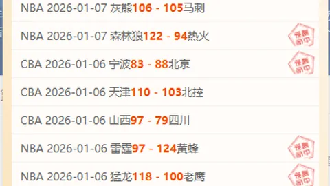 “詹皇近战四成命中率爆发，森林狼主场能否再掀狂潮？”