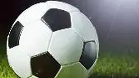 凤凰彩票 资讯 090837 tcb