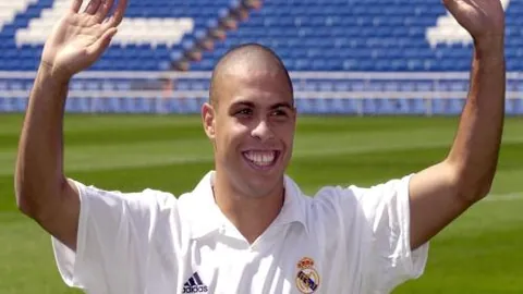 凤凰彩票 资讯 091230 d8s