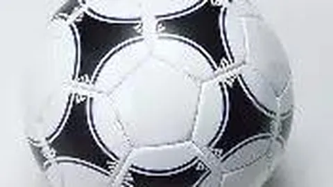 凤凰彩票 资讯 091113 wv2