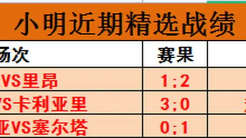 [NBA]绝地反击，力挽狂澜保住一胜，终止连败颓势