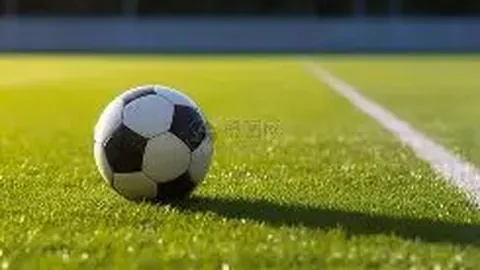 [欧冠]小组赛第5轮：马竞迎战勒沃库森