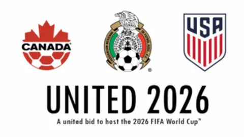 孔帕尼坚定维护团队和睦，助力球队奋力追逐高分荣耀之路