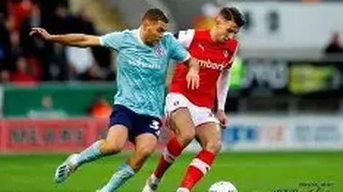 字母哥回忆1970年代：雄鹿反驳湖人詹姆斯看法