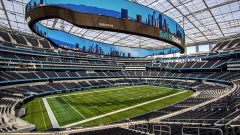 馬丁及尼科帕斯新賽季一線隊最後選入球員