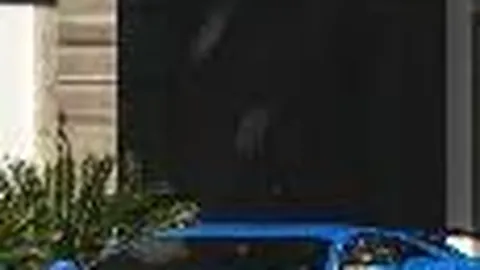 湖人新秀首轮亮相排名竟不敌短暂替补？