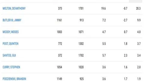 巴西球队南美解放者杯五连霸，力克阿根廷劲旅，环球时报独家报道