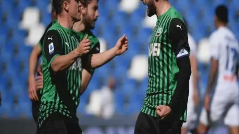 卢卡库强势归来！周一复训启幕，意超杯对决米兰，王者归来能否一触即发？