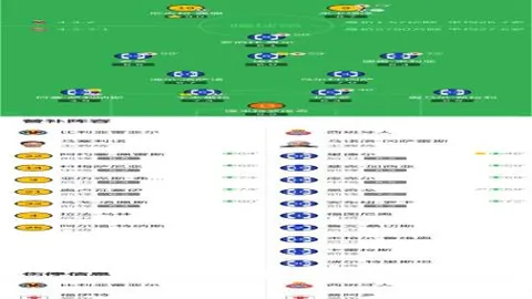 美國未资助反禁藥組織，可能被排除於基金會高層成員之外。