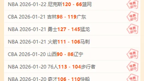 雷霆迎战尼克斯，SGA回归专家预测大乐透期号推荐