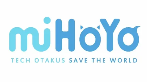 字母哥力压群雄，独霸联盟风采；库里传球受阻，精英联手无果