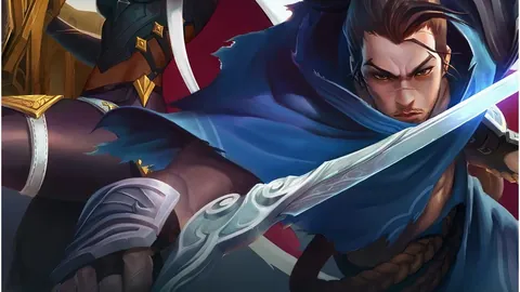 “宋亚东在UFC格斗之夜以技术判定战胜胡多，新华网讯”