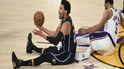 推荐 周六012德甲前瞻：勒沃库森对决美因茨专家质合解析