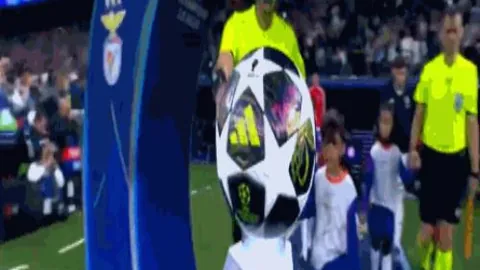 丝路传说IP手游韩国4月上市，官方预告片曝光