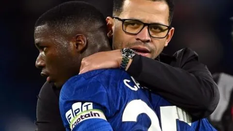 大乐透期号专家精选：信心场次质合分析前区十码