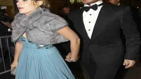 罗马诺：梅西任意球统计，与贝利持平，距儒尼尼奥仅7球差距